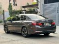 HOT!!! 2016 Honda Accord 3.5 V6 for sale at affordable price-2