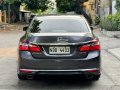 HOT!!! 2016 Honda Accord 3.5 V6 for sale at affordable price-3