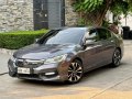 HOT!!! 2016 Honda Accord 3.5 V6 for sale at affordable price-4