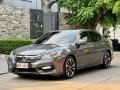 HOT!!! 2016 Honda Accord 3.5 V6 for sale at affordable price-5