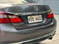 HOT!!! 2016 Honda Accord 3.5 V6 for sale at affordable price-7