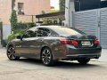 HOT!!! 2016 Honda Accord 3.5 V6 for sale at affordable price-8