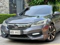 HOT!!! 2016 Honda Accord 3.5 V6 for sale at affordable price-9
