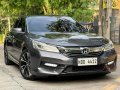 HOT!!! 2016 Honda Accord 3.5 V6 for sale at affordable price-10