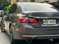 HOT!!! 2016 Honda Accord 3.5 V6 for sale at affordable price-11
