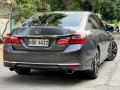 HOT!!! 2016 Honda Accord 3.5 V6 for sale at affordable price-12