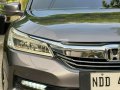 HOT!!! 2016 Honda Accord 3.5 V6 for sale at affordable price-16