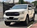 HOT!!! 2016 Ford Everest Titanium 4x2 for sale at affordable price-0