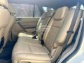 HOT!!! 2016 Ford Everest Titanium 4x2 for sale at affordable price-2