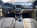 HOT!!! 2016 Ford Everest Titanium 4x2 for sale at affordable price-5