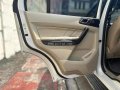 HOT!!! 2016 Ford Everest Titanium 4x2 for sale at affordable price-11