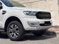 HOT!!! 2016 Ford Everest Titanium 4x2 for sale at affordable price-13