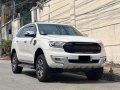 HOT!!! 2016 Ford Everest Titanium 4x2 for sale at affordable price-16