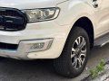 HOT!!! 2016 Ford Everest Titanium 4x2 for sale at affordable price-18