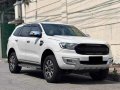 HOT!!! 2016 Ford Everest Titanium 4x2 for sale at affordable price-20