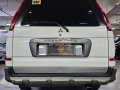 2017 Mitsubishi Adventure 2.5L GLS Sport DSL MT-4