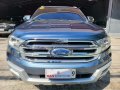 Ford Everest 2016 3.2 Titanium Plus 4x4 Automatic-0