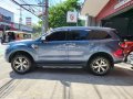 Ford Everest 2016 3.2 Titanium Plus 4x4 Automatic-2