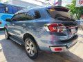 Ford Everest 2016 3.2 Titanium Plus 4x4 Automatic-3