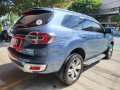 Ford Everest 2016 3.2 Titanium Plus 4x4 Automatic-5