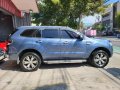 Ford Everest 2016 3.2 Titanium Plus 4x4 Automatic-6