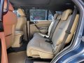 Ford Everest 2016 3.2 Titanium Plus 4x4 Automatic-11