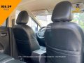 2019 Mitsubishi Xpander GLS Sport Automatic-6