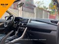 2019 Mitsubishi Xpander GLS Sport Automatic-5
