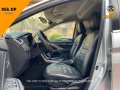 2019 Mitsubishi Xpander GLS Sport Automatic-4