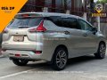 2019 Mitsubishi Xpander GLS Sport Automatic-12