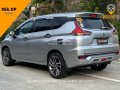 2019 Mitsubishi Xpander GLS Sport Automatic-13