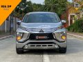 2019 Mitsubishi Xpander GLS Sport Automatic-15