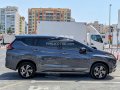 2019 GLx plus Mitsubishi Xpander automatic-6