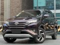 🔥 2021 Toyota Rush 1.5 G Gas Automatic 𝐁𝐞𝐥𝐥𝐚☎️𝟎𝟗𝟗𝟓𝟖𝟒𝟐𝟗𝟔𝟒𝟐-2