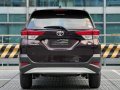 🔥 2021 Toyota Rush 1.5 G Gas Automatic 𝐁𝐞𝐥𝐥𝐚☎️𝟎𝟗𝟗𝟓𝟖𝟒𝟐𝟗𝟔𝟒𝟐-14