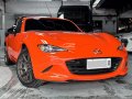 HOT!!! 2018 Mazda MX-5 Miata for sale at affordable price-0