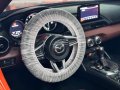 HOT!!! 2018 Mazda MX-5 Miata for sale at affordable price-4
