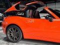 HOT!!! 2018 Mazda MX-5 Miata for sale at affordable price-5