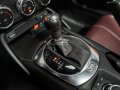 HOT!!! 2018 Mazda MX-5 Miata for sale at affordable price-6