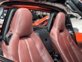 HOT!!! 2018 Mazda MX-5 Miata for sale at affordable price-8