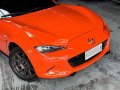 HOT!!! 2018 Mazda MX-5 Miata for sale at affordable price-9