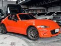 HOT!!! 2018 Mazda MX-5 Miata for sale at affordable price-10