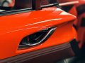 HOT!!! 2018 Mazda MX-5 Miata for sale at affordable price-12