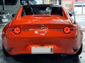 HOT!!! 2018 Mazda MX-5 Miata for sale at affordable price-13