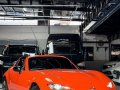HOT!!! 2018 Mazda MX-5 Miata for sale at affordable price-14