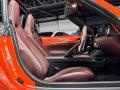 HOT!!! 2018 Mazda MX-5 Miata for sale at affordable price-15