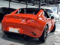 HOT!!! 2018 Mazda MX-5 Miata for sale at affordable price-16