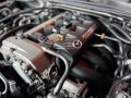 HOT!!! 2018 Mazda MX-5 Miata for sale at affordable price-17
