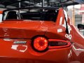 HOT!!! 2018 Mazda MX-5 Miata for sale at affordable price-18