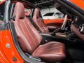 HOT!!! 2018 Mazda MX-5 Miata for sale at affordable price-20